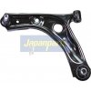 Rameno zavesenia kolies JAPANPARTS BS-2063L (BS2063L)