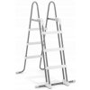 INTEX 28075 schodíky pre bazény s výškou do 107 cm INTEX 28075 schodíky pre bazény s výškou do 107 cm