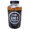 G.B.U. Dip LBE-1 250 ml G.B.U. Dip LBE-1 250 ml