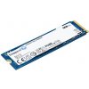 Kingston NV3 500GB, SNV3S/500G Kingston NV3 500GB, SNV3S/500G