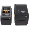ZEBRA ZD411 DT 203dpi LAN sivá / DT / Tlačiareň samolepiacich štítkov / 203dpi / USB amp; BT amp; LAN (ZD4A022-D0EE00EZ) ZEBRA ZD411 DT 203dpi LAN sivá / DT / Tlačiareň samolepiacich štítkov / 203dpi / USB amp; BT amp; LAN (ZD4A022-D0EE00EZ)