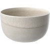 Villeroy & Boch Šalátová misa Perlemor Sand 22,4 cm