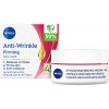 Nivea Anti Wrinkle Firming 45+ denný krém 50 ml Nivea Anti Wrinkle Firming 45+ denný krém 50 ml