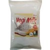 Vegetár Instantný rastlinný nápoj natural (400g) Vegetár Instantný rastlinný nápoj natural (400g)