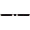 Hrazda HMS DD02 60-100cm Hrazda HMS DD02 60-100cm