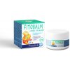 Pharmalife FITOBALM LIPOGEL ADVANCED 50 ml Pharmalife FITOBALM LIPOGEL ADVANCED 50 ml
