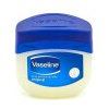 Vaseline telový krém 100ml Petroleum Jelly Vaseline telový krém 100ml Petroleum Jelly