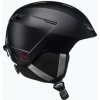 Salomon Icon LT Access 23/24 Salomon Icon LT Access 23/24