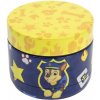 Nerezová termonádoba na jedlo PAW PATROL, 360ml, 74694 Nerezová termonádoba na jedlo PAW PATROL, 360ml, 74694