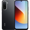 Xiaomi Redmi A7 Pro 4GB/64GB čierny - Mobilný telefón Xiaomi Redmi A7 Pro 4GB/64GB čierny - Mobilný telefón