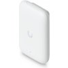 Ubiquiti UK-Ultra Ubiquiti UK-Ultra