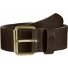 Fjällräven Singi Belt 4 cm, Farba LEATHER BROWN, Veľkosť 95CM Fjällräven Singi Belt 4 cm, Farba LEATHER BROWN, Veľkosť 95CM