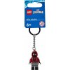 LEGO® Marvel Spiderman 854153 Miles Morales LEGO® Marvel Spiderman 854153 Miles Morales