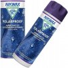 Nikwax Polar Proof 300 ml