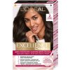 Permanentná farba Loréal Excellence Creme - 2 čiernohnedá - L’Oréal Paris Permanentná farba Loréal Excellence Creme - 2 čiernohnedá - L’Oréal Paris