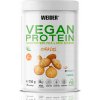Weider vegánsky proteín Vegan Protein s príchuťou sušienok, prášok 750g Weider vegánsky proteín Vegan Protein s príchuťou sušienok, prášok 750g
