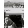 Mistifs - Phaidon Mistifs - Phaidon