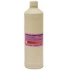 Spiritus Cum benz denat ethanolum Galvex 1 x 0,8 kg Spiritus Cum benz denat ethanolum Galvex 1 x 0,8 kg