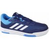 adidas Tensaur Sport 2.0 dark blue/blue rush/cloud white modrá