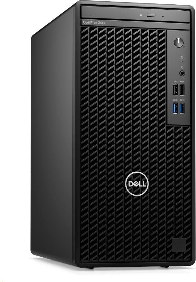 Dell OptiPlex 7010 10W9P