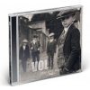 Volbeat: Rewind, Replay, Rebound - CD Volbeat: Rewind, Replay, Rebound - CD