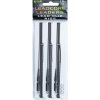 ESP náväzce Leadcore Lead Clip 1,5 m Choody Silt