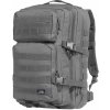 Batoh Tac Maven Assault L - sivý Batoh Tac Maven Assault L - sivý