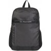 Batoh U.S. POLO black 531245 Batoh U.S. POLO black 531245