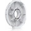 Ubiquiti UACC-Camera-JB-W - Camera Junction Box, káblový box pre UVC-G3/4/5/6/AI, biela (UACC-Camera-JB-W) Ubiquiti UACC-Camera-JB-W - Camera Junction Box, káblový box pre UVC-G3/4/5/6/AI, biela (UACC-Camera-JB-W)