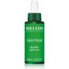 Weleda Skin Food Super Serum hydratačné pleťové sérum s kyselinou hyalurónovou 30 ml Weleda Skin Food Super Serum hydratačné pleťové sérum s kyselinou hyalurónovou 30 ml