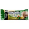 Dia Wellness Granola tyčinka - banán 50g Dia Wellness Granola tyčinka - banán 50g