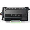 Brother TN-3610 - originálny