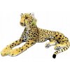 Plyšový gepard veľký 90 cm - plyšová hračka Plyšový gepard veľký 90 cm - plyšová hračka