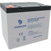 Conexpro AGM-12-55 12V 55Ah
