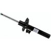 Tlmič pérovania SACHS 560 277 Tlmič pérovania SACHS 560 277