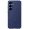 EF-PS931CNE Samsung silikónový kryt pre Galaxy S25 modrý (poškodený obal) (57983130462) EF-PS931CNE Samsung silikónový kryt pre Galaxy S25 modrý (poškodený obal) (57983130462)