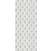 Textilomanie Fototapeta na dvere GLITTER LEATHER 86x200 cm