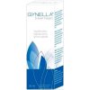Gynella Silver Foam vaginálna pena 50 ml Gynella Silver Foam vaginálna pena 50 ml