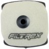 Filtrex Foam MX Air Filter - Honda CRF150 F 03-10 CRF23 AIRX071 Filtrex Foam MX Air Filter - Honda CRF150 F 03-10 CRF23 AIRX071