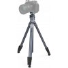 Ľahký turistický statív s guľovou hlavou SmallRig Tripod 159 cm ARCA SWISS Ľahký turistický statív s guľovou hlavou SmallRig Tripod 159 cm ARCA SWISS