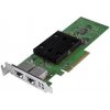 DELL 10GbE 2-portová sitová karta Broadcom 57416/10Gb Base-T/PCIe/Low Profile/ pre PowerEdge R350,R450,R550,R650 DELL 10GbE 2-portová sitová karta Broadcom 57416/10Gb Base-T/PCIe/Low Profile/ pre PowerEdge R350,R450,R550,R650