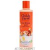 Childs Farm Hair & Body wash Umývacia emulzia sladký pomaranč 250 ml Childs Farm Hair & Body wash Umývacia emulzia sladký pomaranč 250 ml