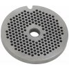Sito do mlynčeka na mäso kovové MEAT 7 cm Sito do mlynčeka na mäso kovové MEAT 7 cm