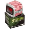 HIFLOFILTRO Vzduchový filter HIFLOFILTRO HFA1406 HIFLOFILTRO Vzduchový filter HIFLOFILTRO HFA1406