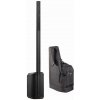 BOSE L1 Pro8 - Prenosný lineárny systém BOSE L1 Pro8 - Prenosný lineárny systém