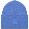 Dámska čiapka Kari Traa KYTE - modrá Dámska čiapka Kari Traa KYTE - modrá