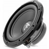 Focal SUB 10 Subwoofer 25cm 250W RMS Focal SUB 10 Subwoofer 25cm 250W RMS