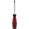 Skrutkovac KS TOOLS 159.1035 159.1035 Skrutkovac KS TOOLS 159.1035 159.1035