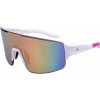 Cyklistické okuliare LACETO Mithra white (LT-VC4341-WH) Cyklistické okuliare LACETO Mithra white (LT-VC4341-WH)