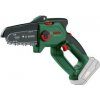 BOSCH Akumulátorová reťazová píla EasyChain 18V-15-7 bez batérie 06008B8901 BOSCH Akumulátorová reťazová píla EasyChain 18V-15-7 bez batérie 06008B8901